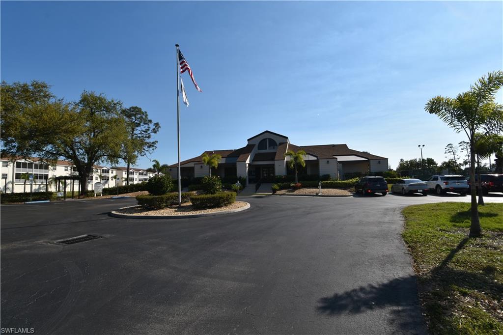 17171 Terraverde CIR 12