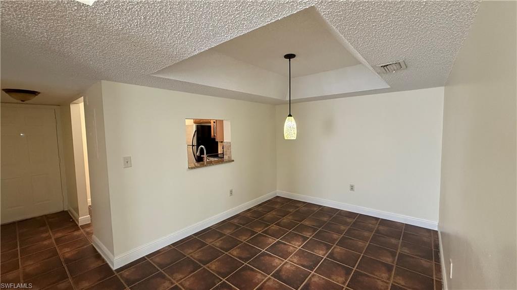 17171 Terraverde CIR 12