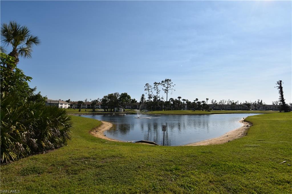 17171 Terraverde CIR 12