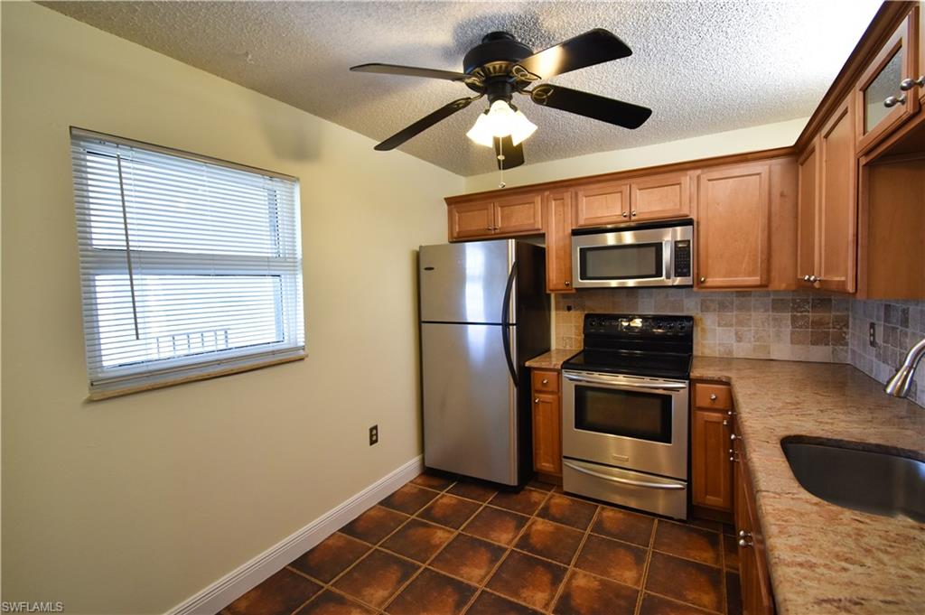 17171 Terraverde CIR 12