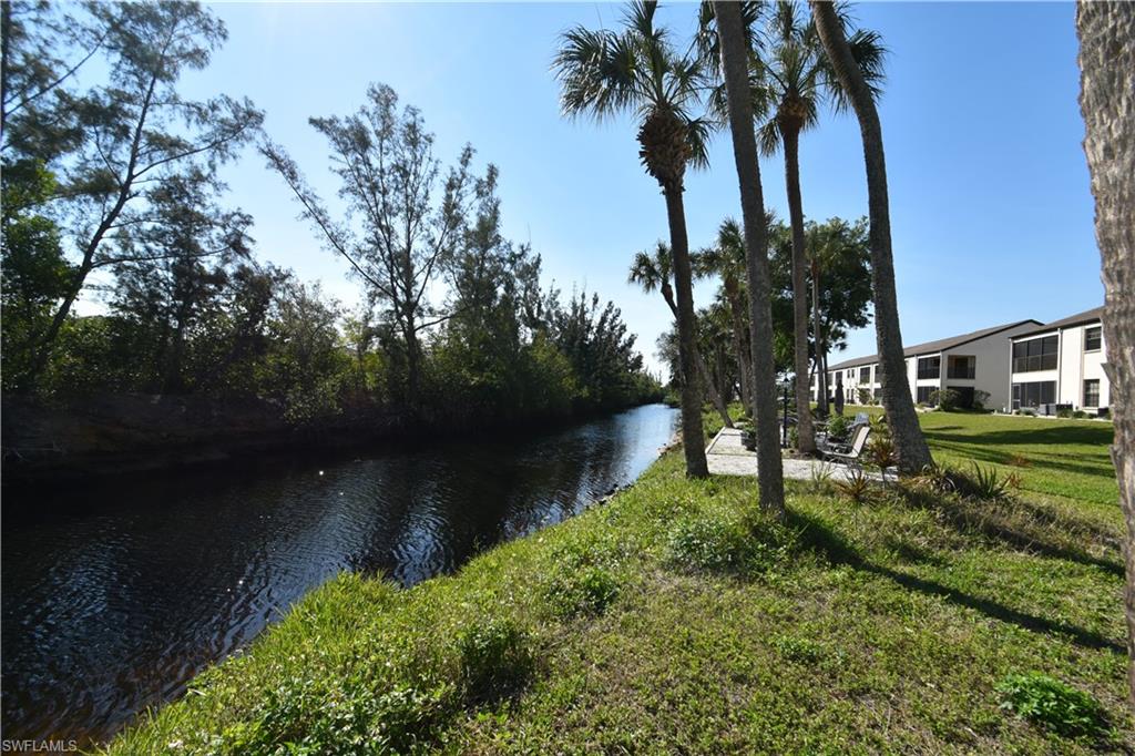 17171 Terraverde CIR 12