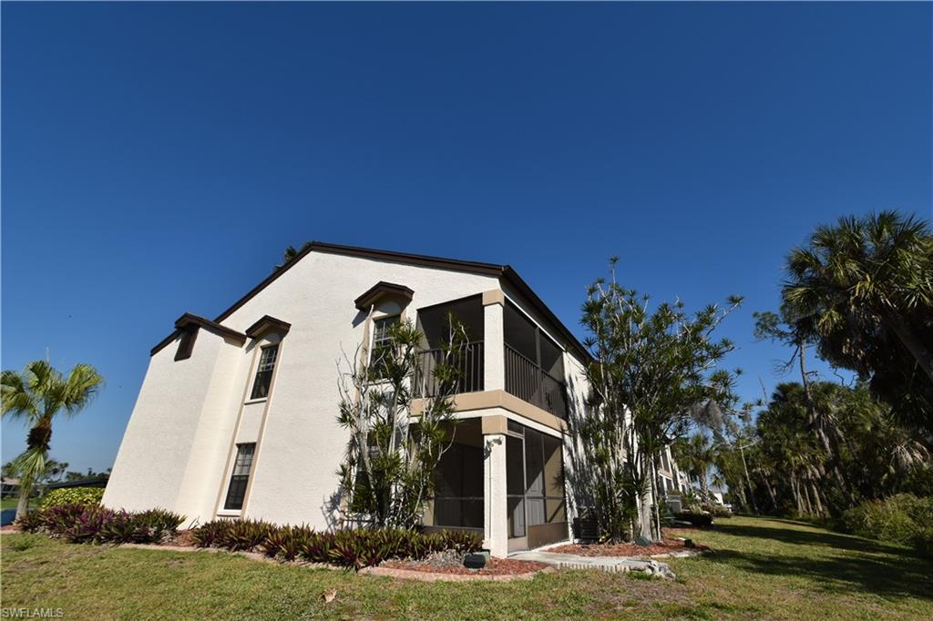 17171 Terraverde CIR 12