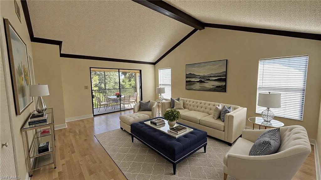 17171 Terraverde CIR 12