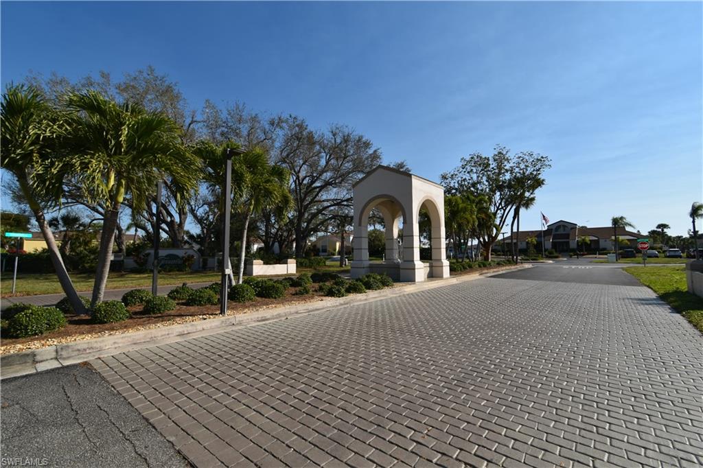 17171 Terraverde CIR 12
