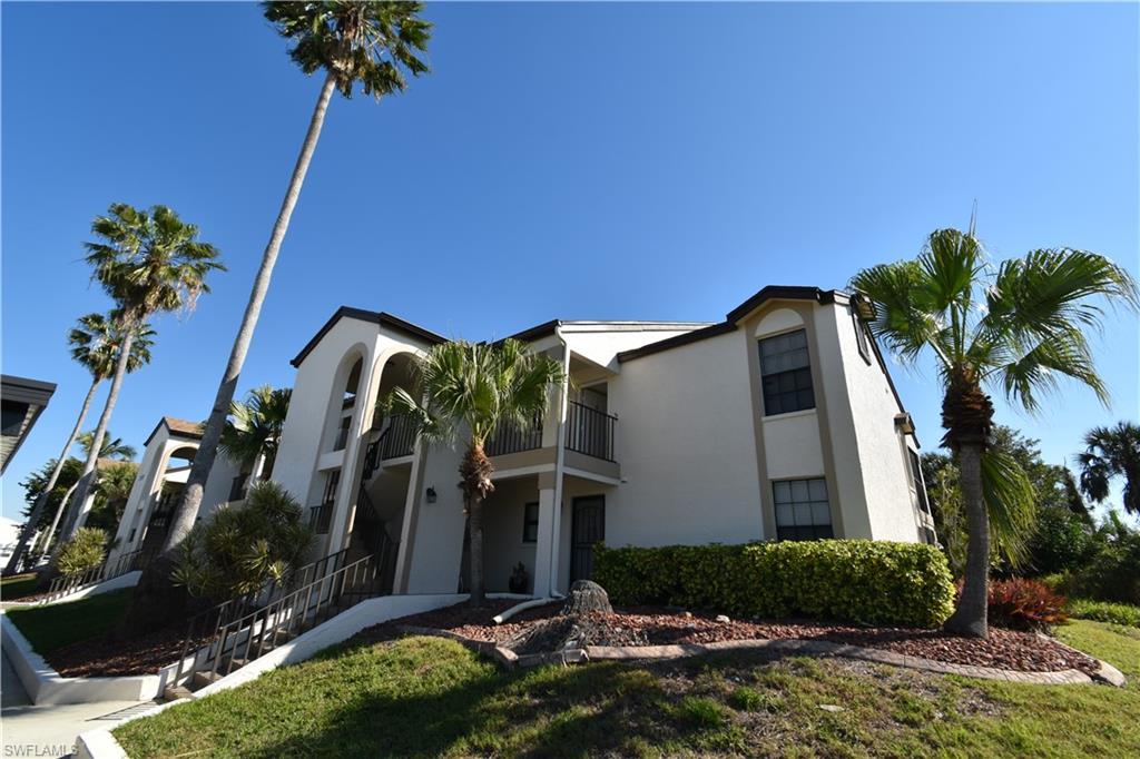 17171 Terraverde CIR 12