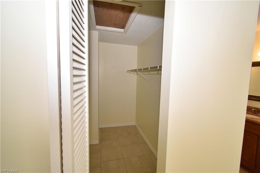 17171 Terraverde CIR 12