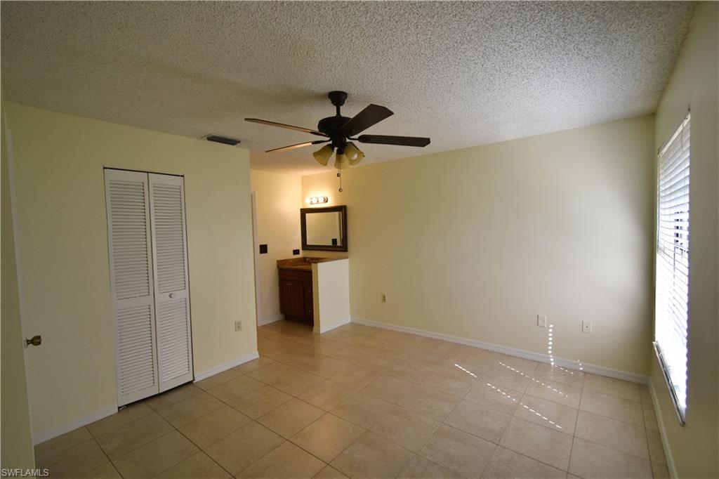 17171 Terraverde CIR 12