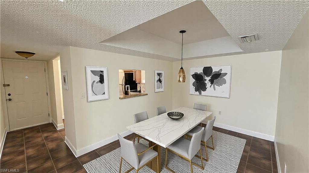 17171 Terraverde CIR 12