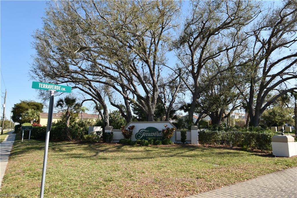17171 Terraverde CIR 12