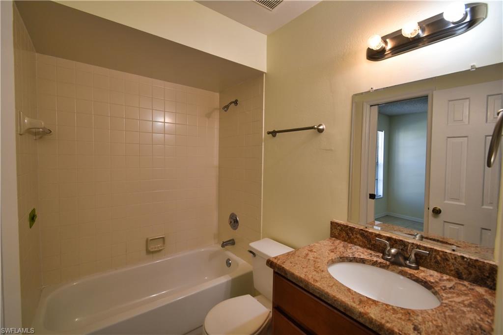 17171 Terraverde CIR 12