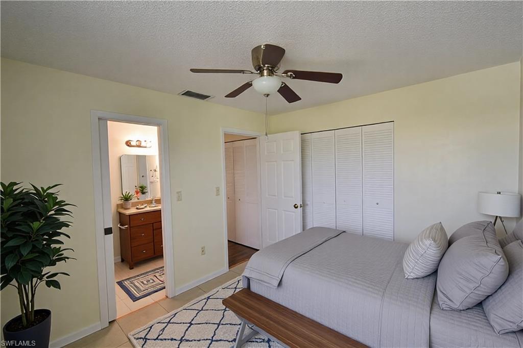 17171 Terraverde CIR 12