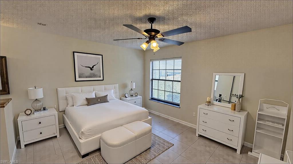 17171 Terraverde CIR 12