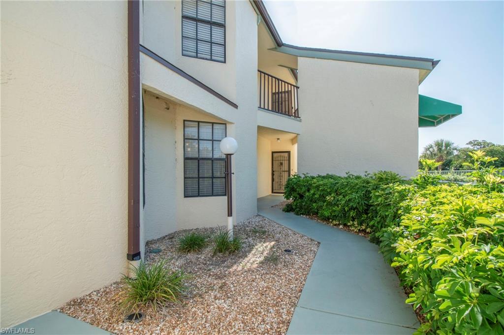 17210 Terraverde CIR # 4