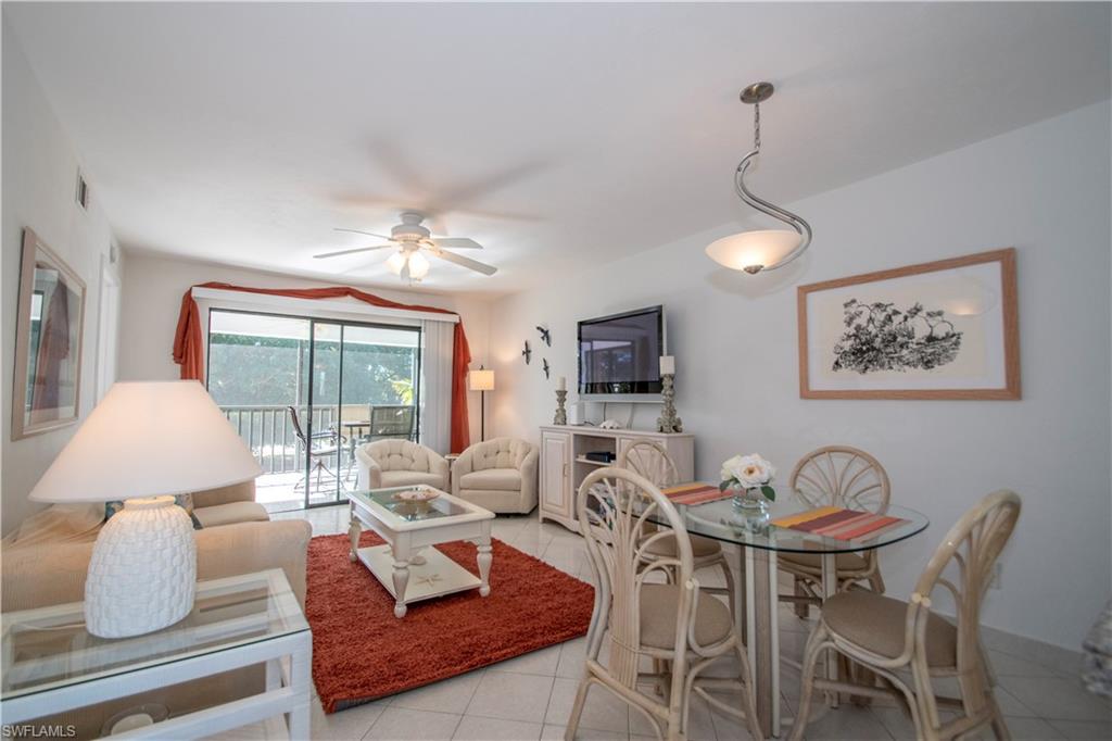16809 Davis RD # 225