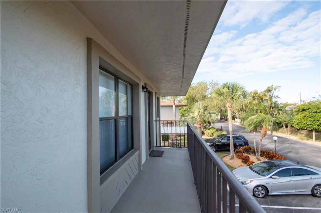 16809 Davis RD # 225