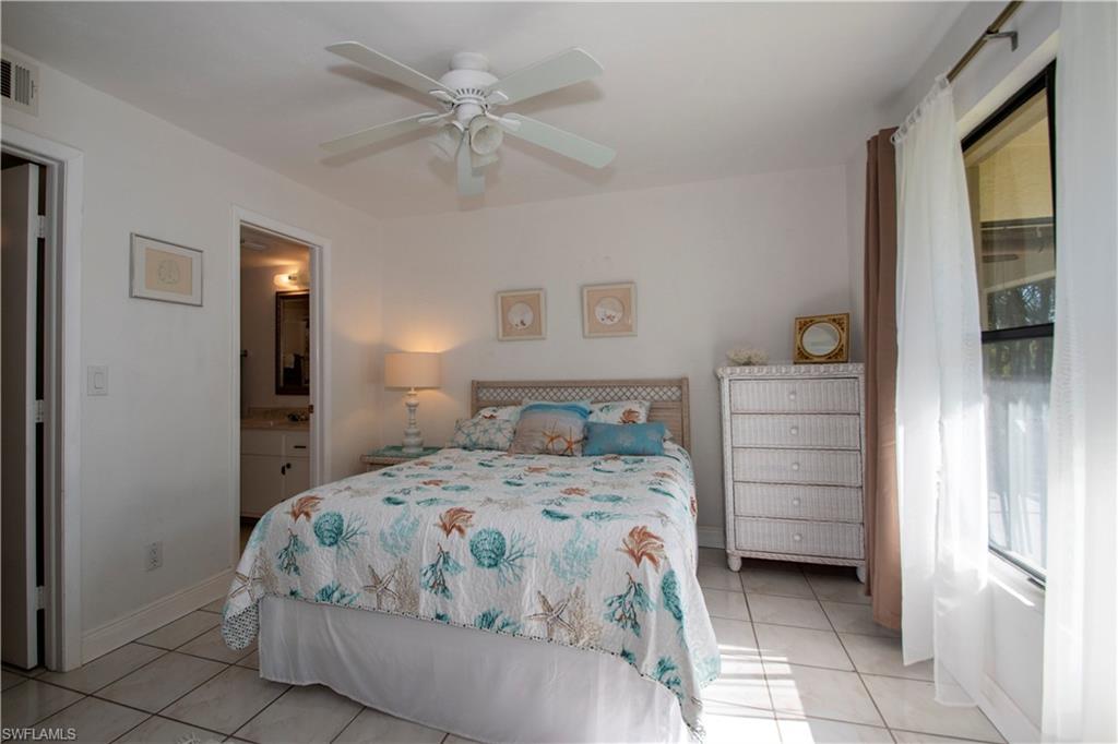 16809 Davis RD # 225