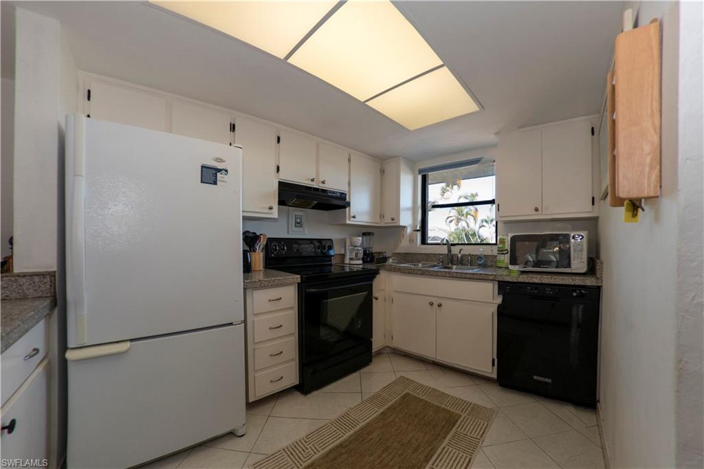 16809 Davis RD # 225