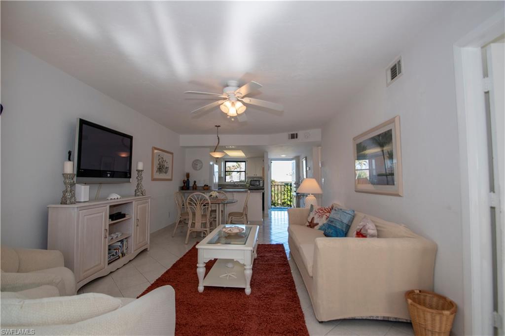 16809 Davis RD # 225