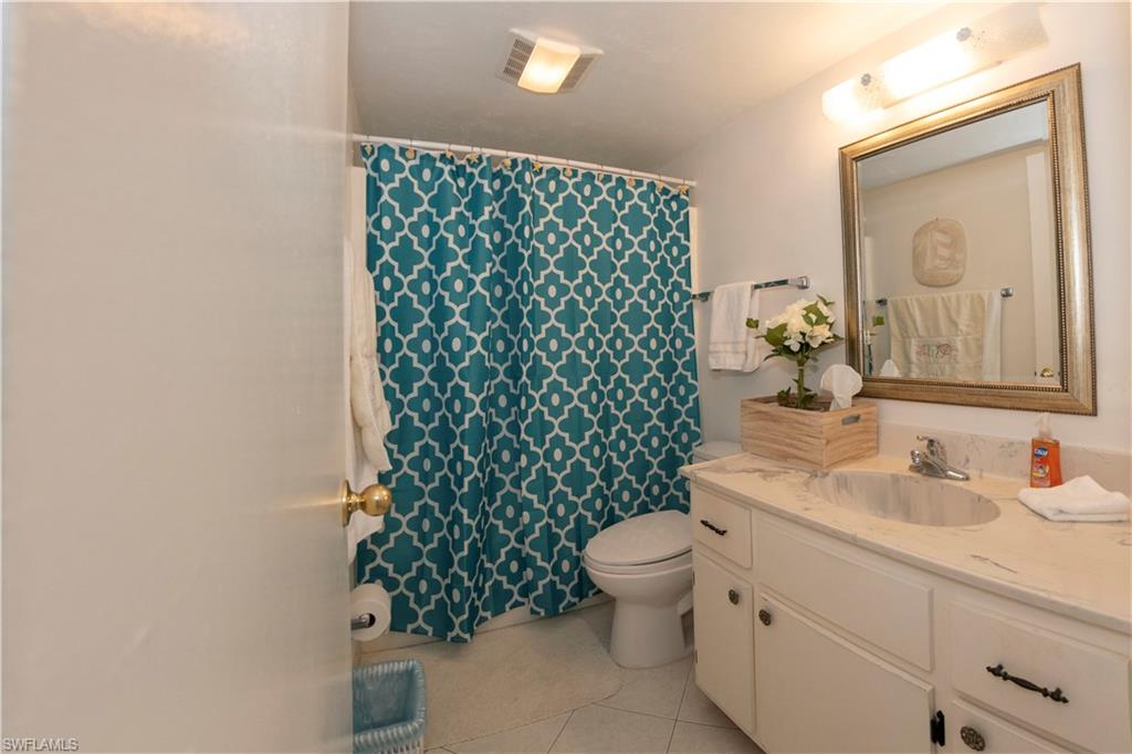 16809 Davis RD # 225