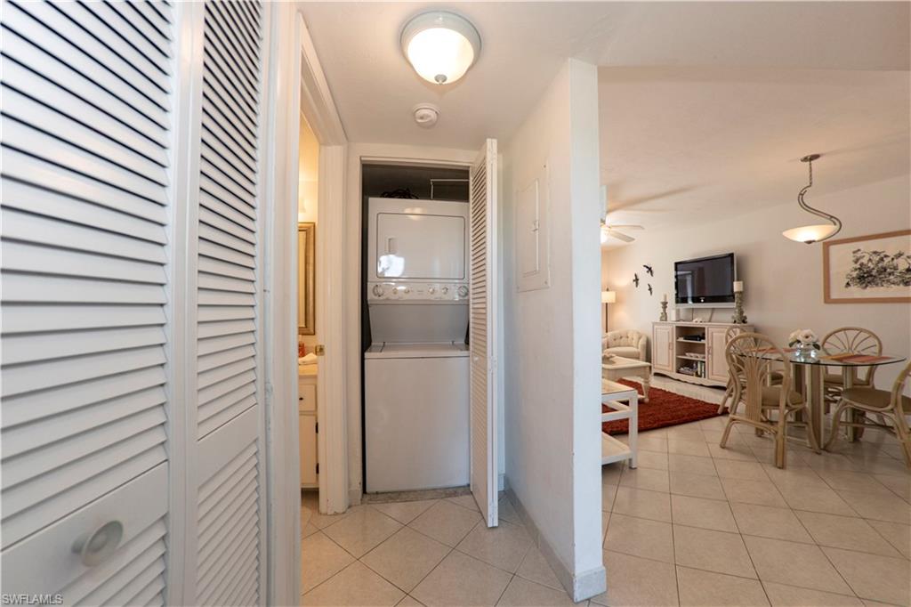 16809 Davis RD # 225