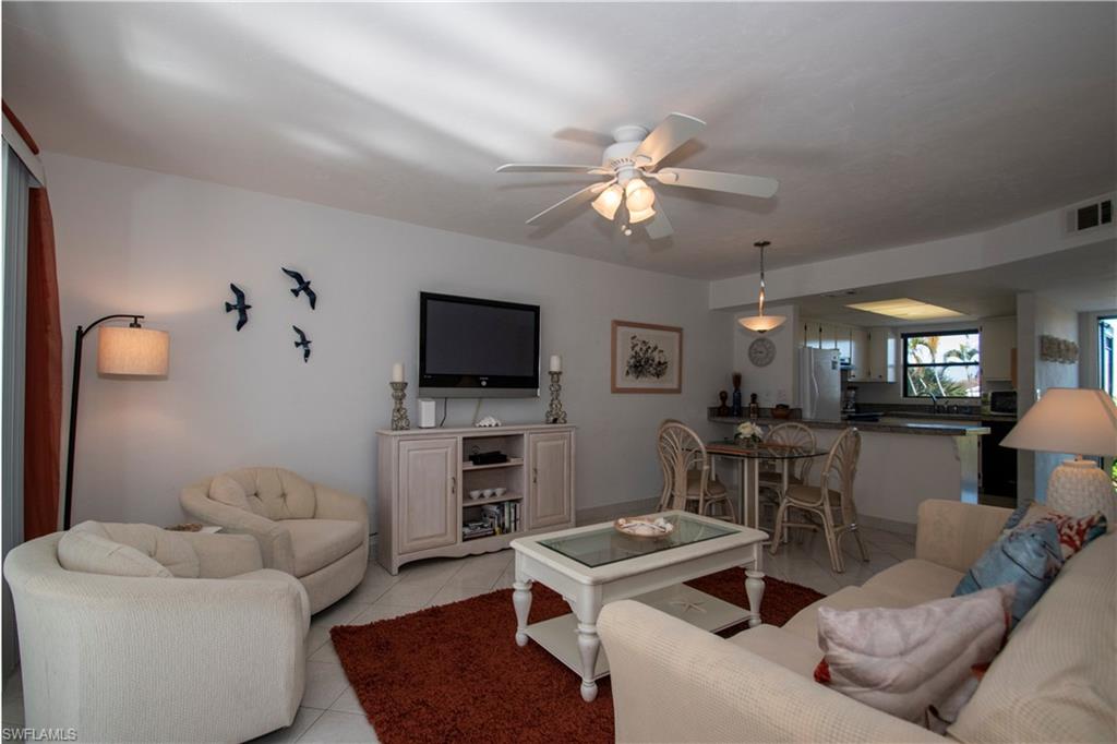 16809 Davis RD # 225