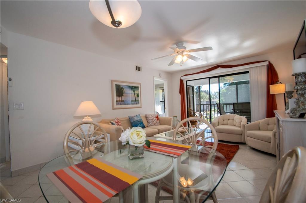 16809 Davis RD # 225