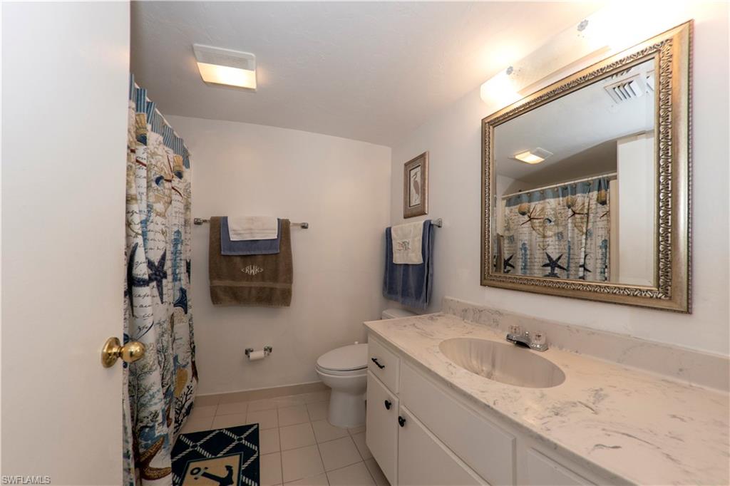 16809 Davis RD # 225
