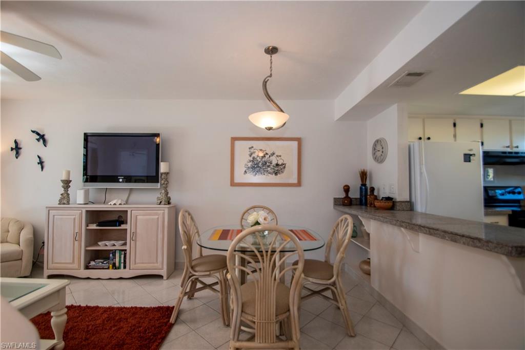 16809 Davis RD # 225