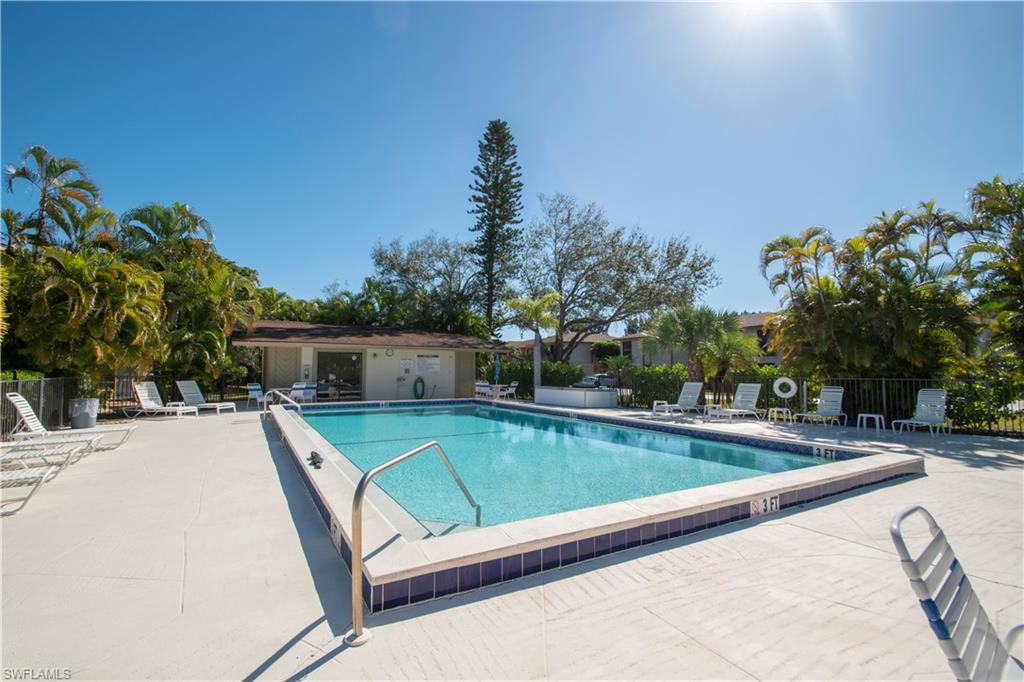 16809 Davis RD # 225