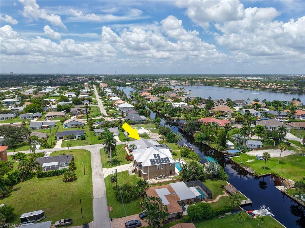6075 Island Park CT