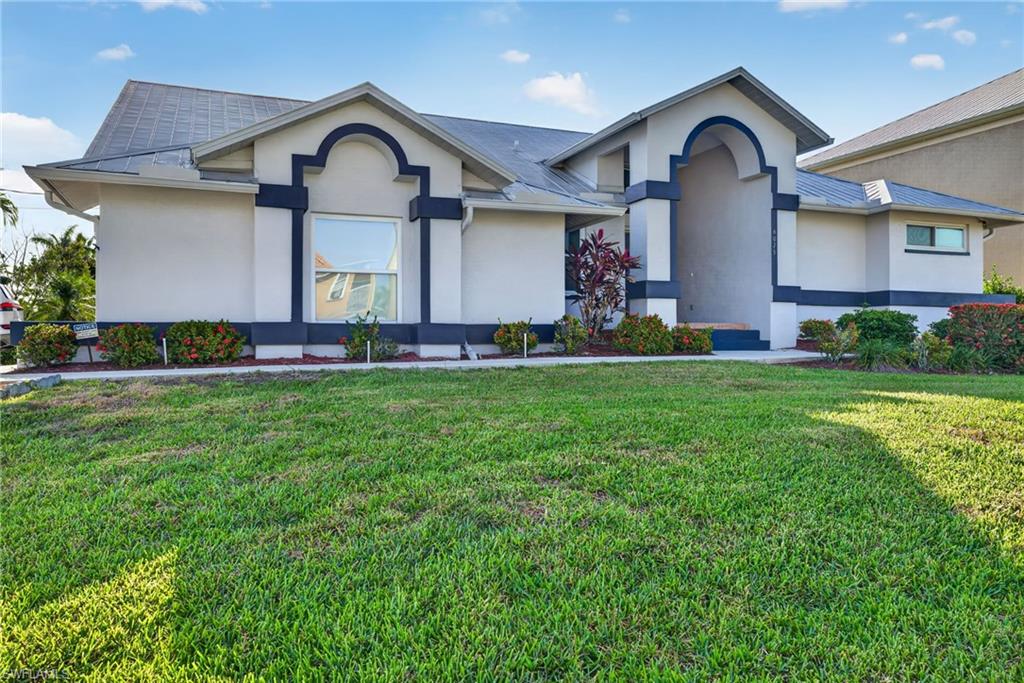 6075 Island Park CT