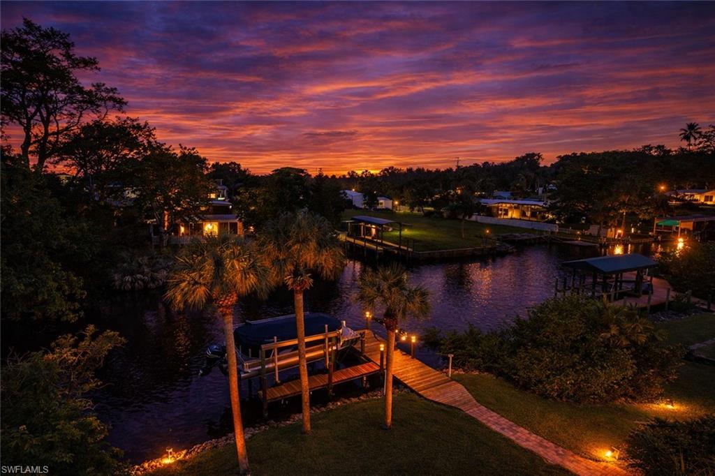 6075 Island Park CT