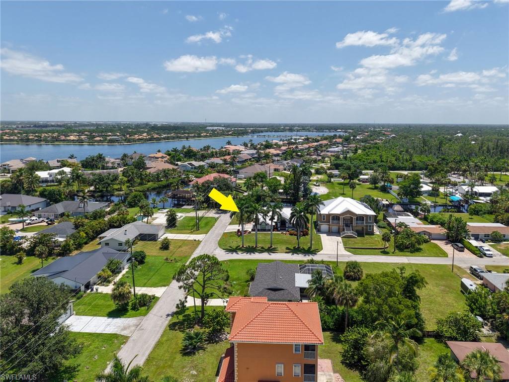 6075 Island Park CT