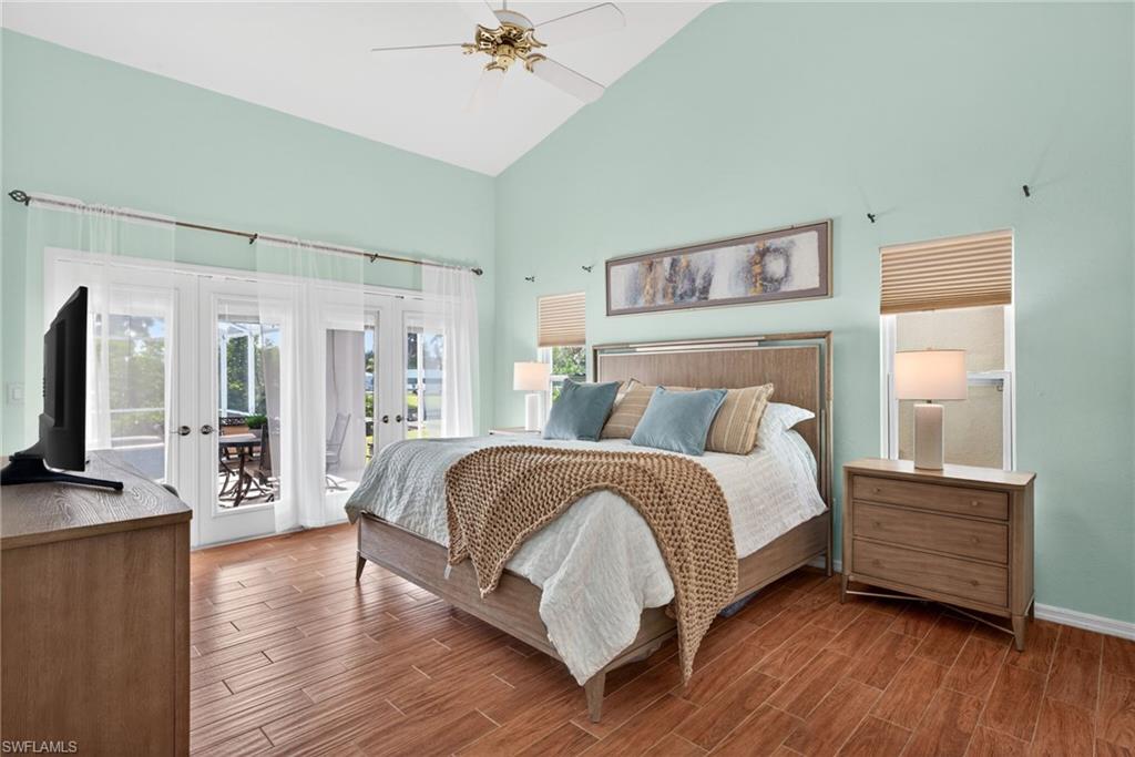 6075 Island Park CT