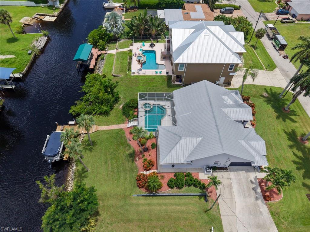 6075 Island Park CT