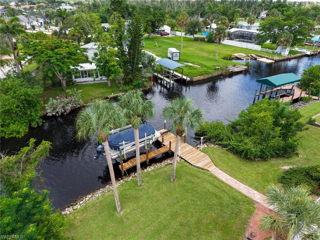 6075 Island Park CT