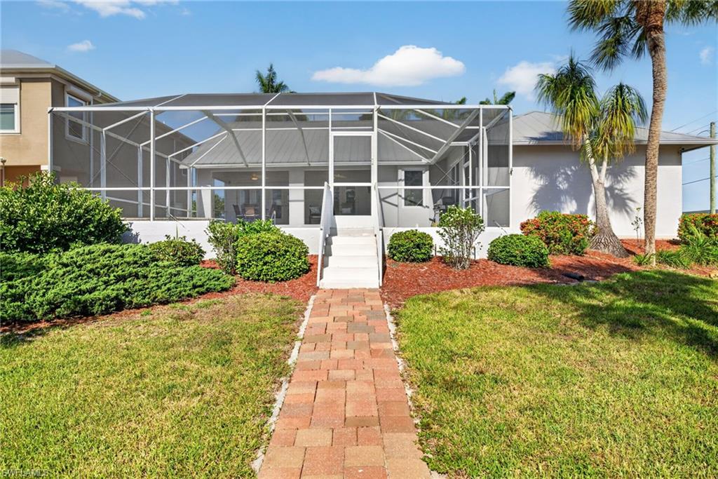6075 Island Park CT