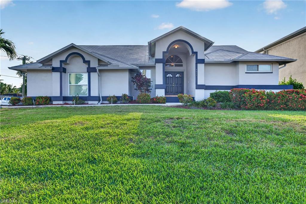 6075 Island Park CT