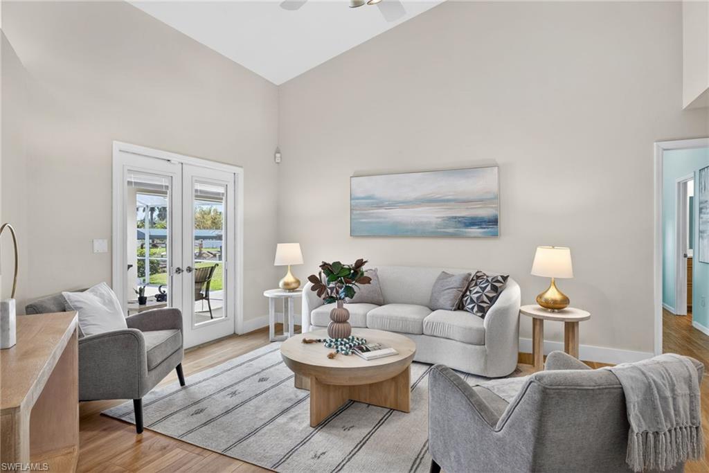 6075 Island Park CT
