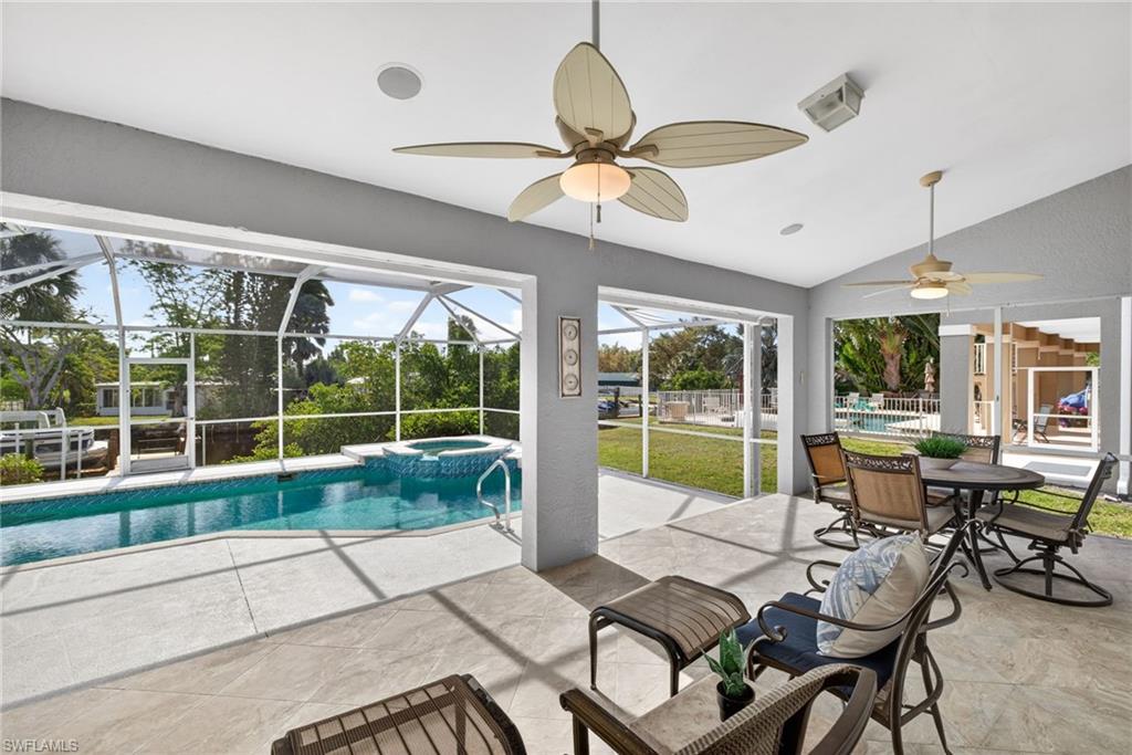 6075 Island Park CT