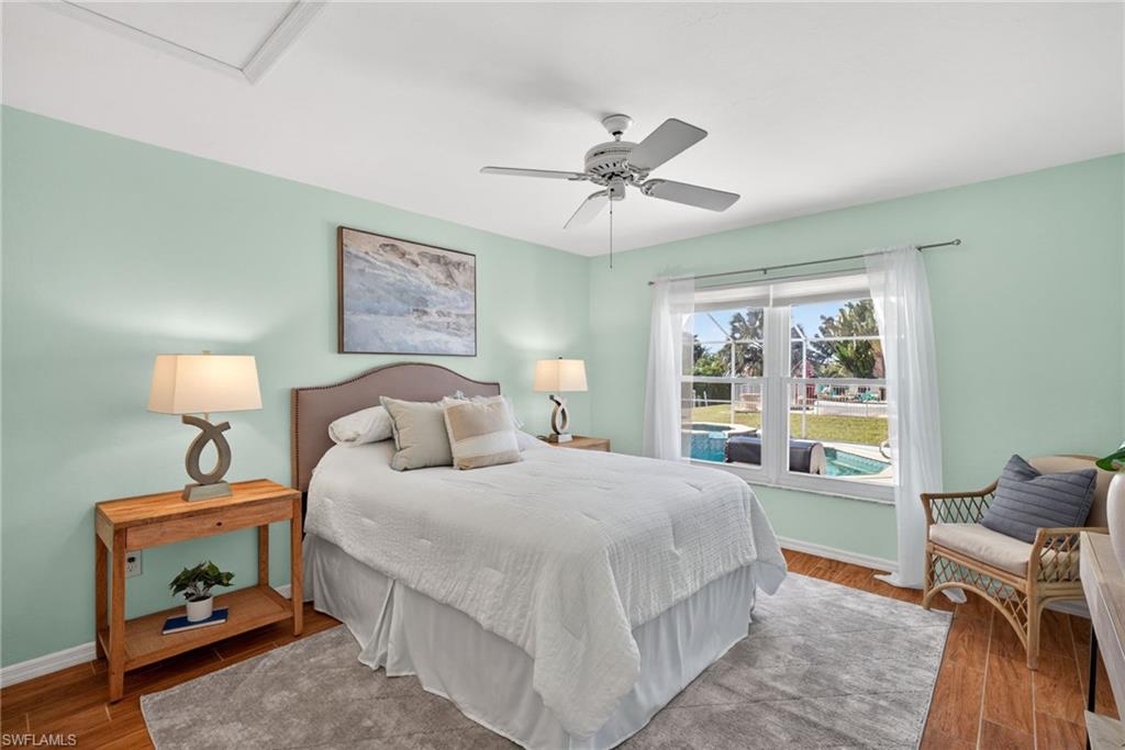 6075 Island Park CT