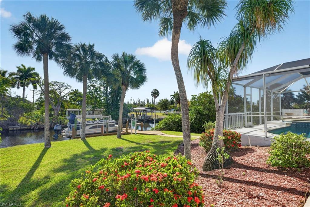 6075 Island Park CT