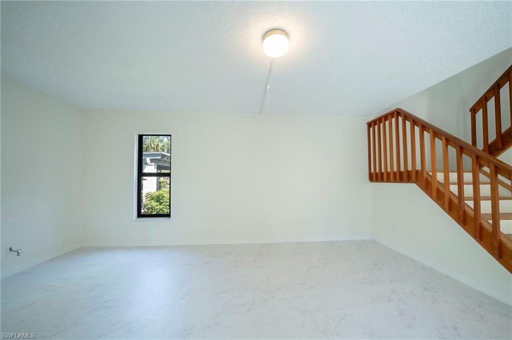17455 Overhill DR Unit: E