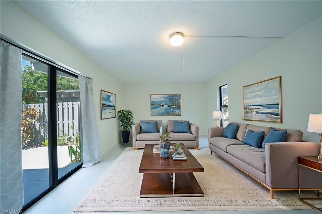 17455 Overhill DR Unit: E