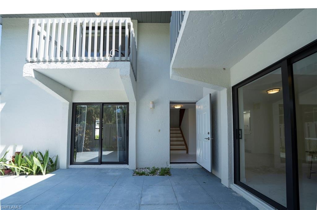 17455 Overhill DR Unit: E