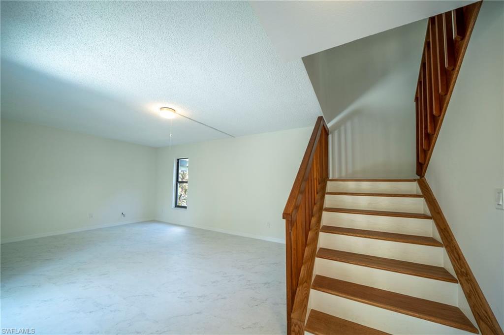 17455 Overhill DR Unit: E