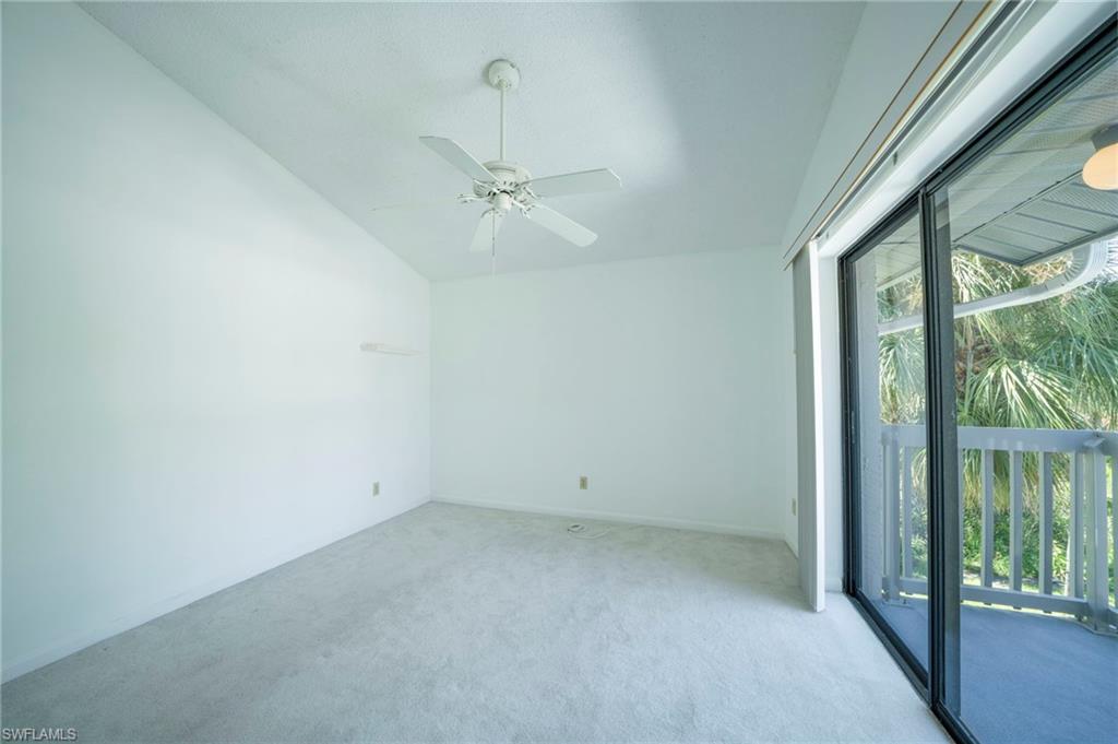 17455 Overhill DR Unit: E