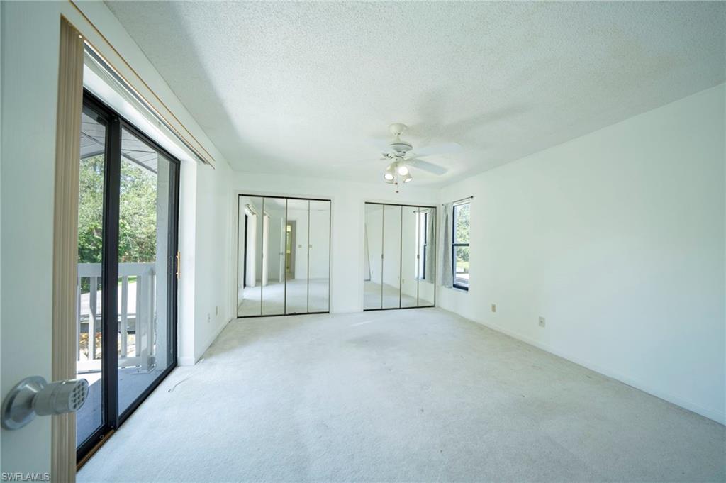 17455 Overhill DR Unit: E