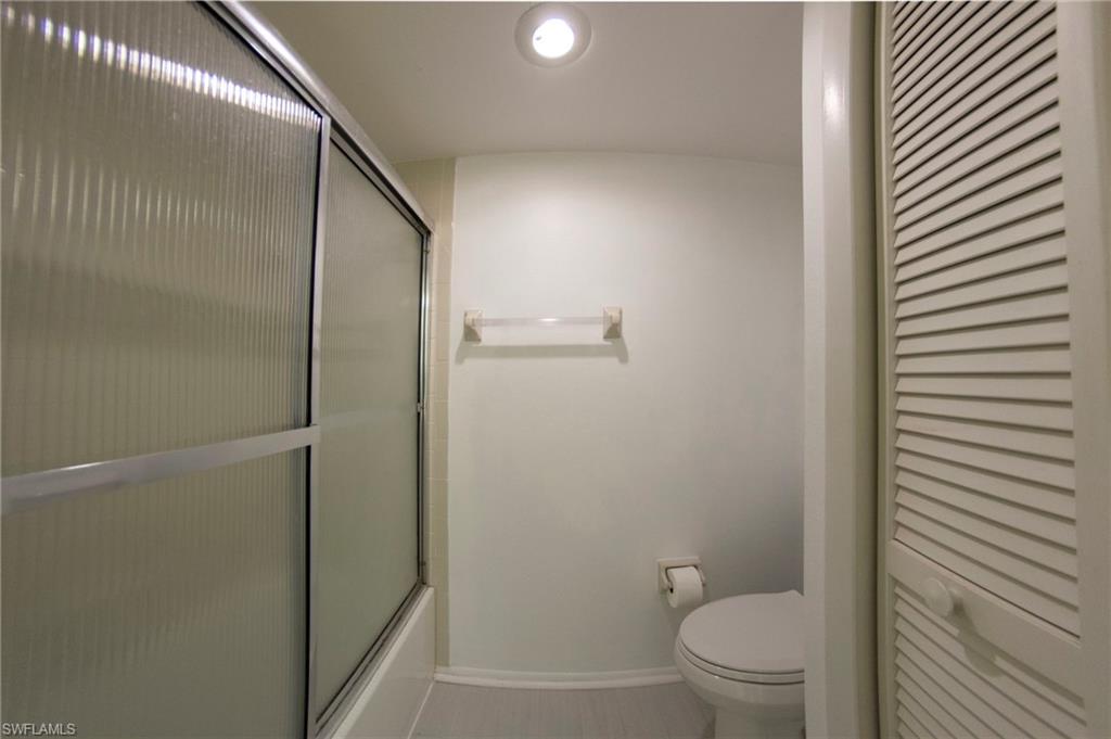 17455 Overhill DR Unit: E
