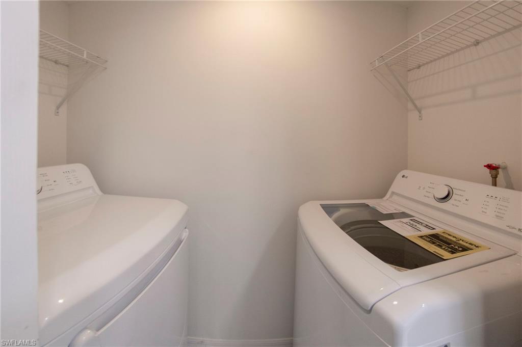 17455 Overhill DR Unit: E
